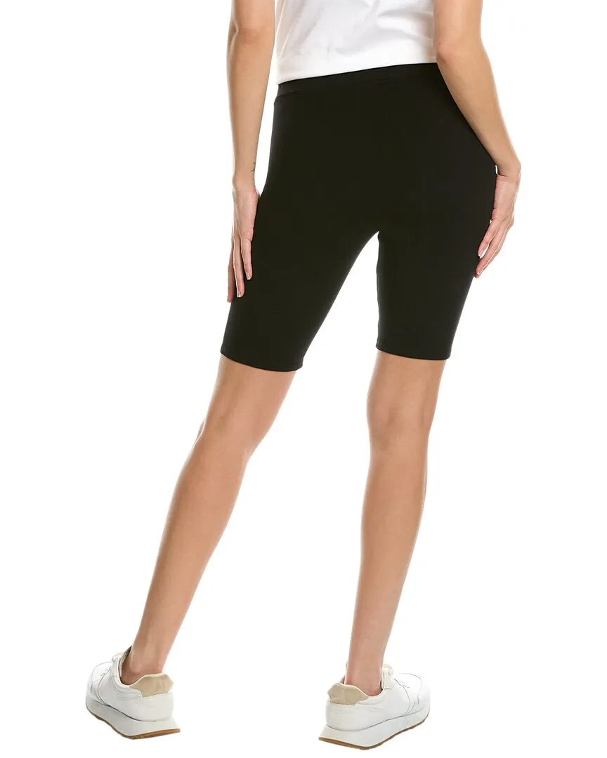 Michael Stars Billye Biker Short