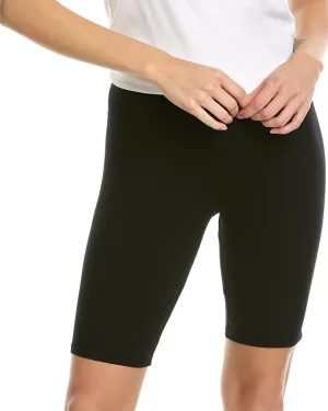 Michael Stars Billye Biker Short