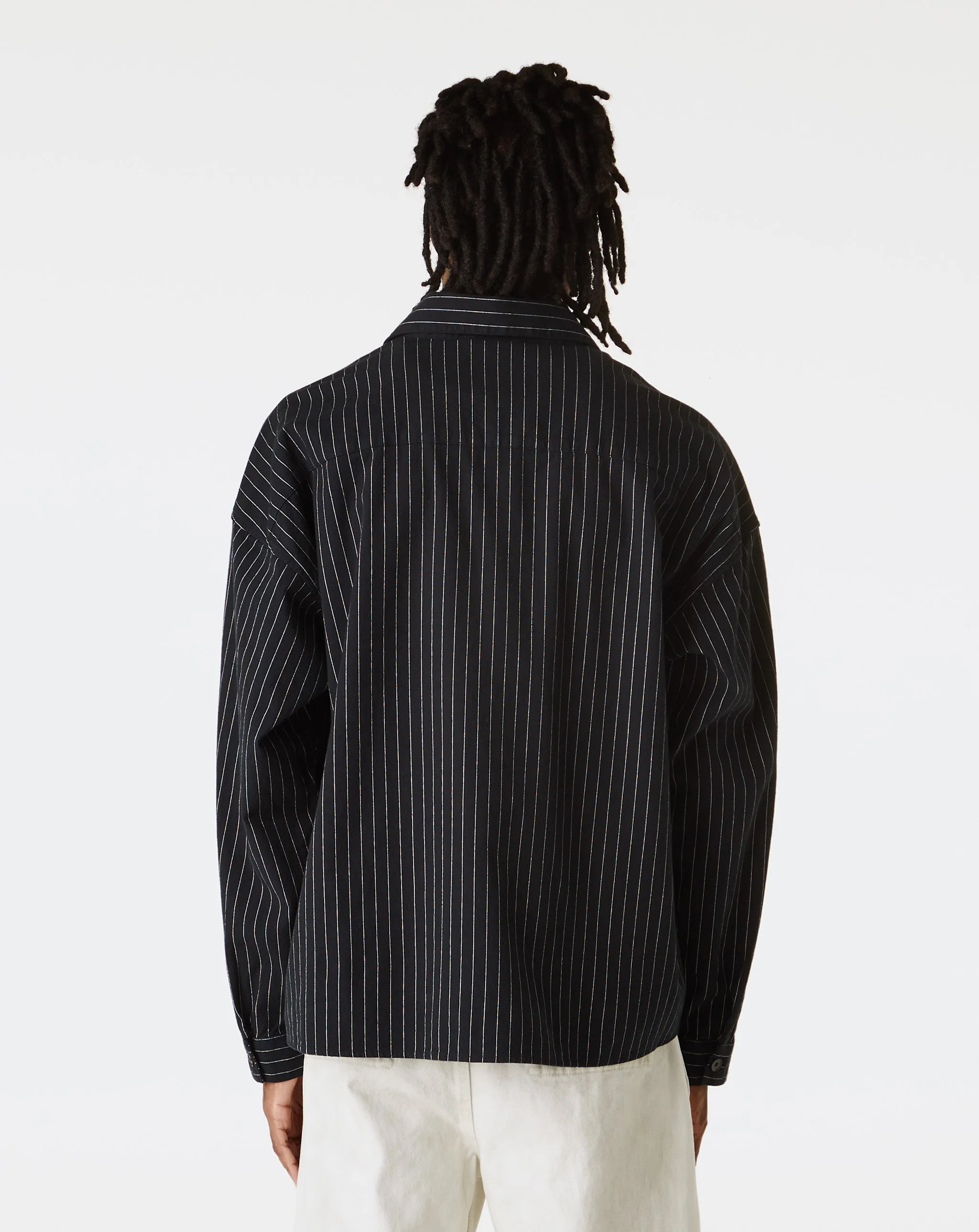 Miller Shirt