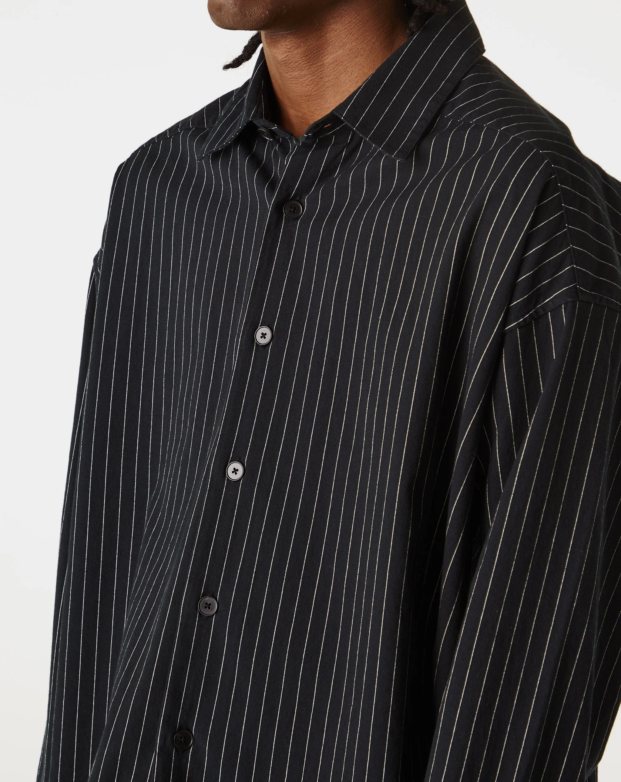 Miller Shirt