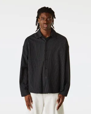 Miller Shirt