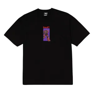   Mobile Suit Gundam Chars Zaku Tee 'Black'