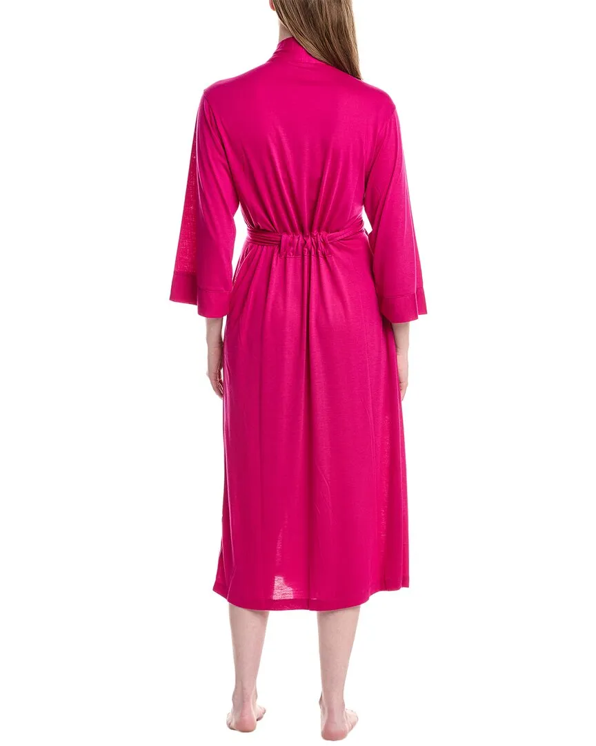 N Natori Congo Robe