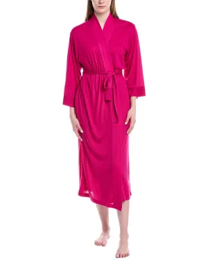 N Natori Congo Robe