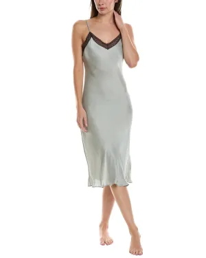 NATORI EDIT Ashley Night Gown