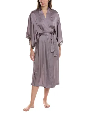 NATORI EDIT Ashley Robe