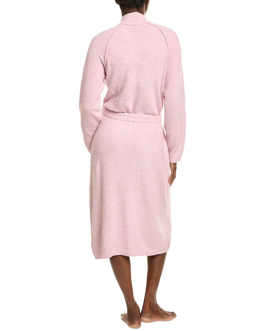 NATORI EDIT Luna Mellow Robe