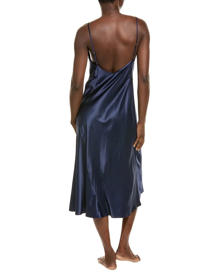 Natori Glamour Gown