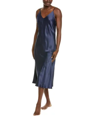 Natori Glamour Gown