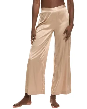 Natori Glamour Pant
