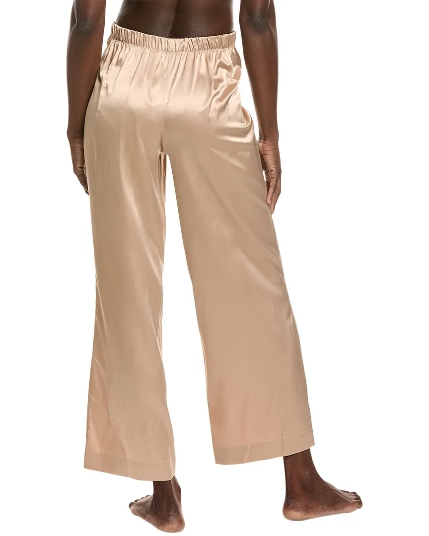 Natori Glamour Pant