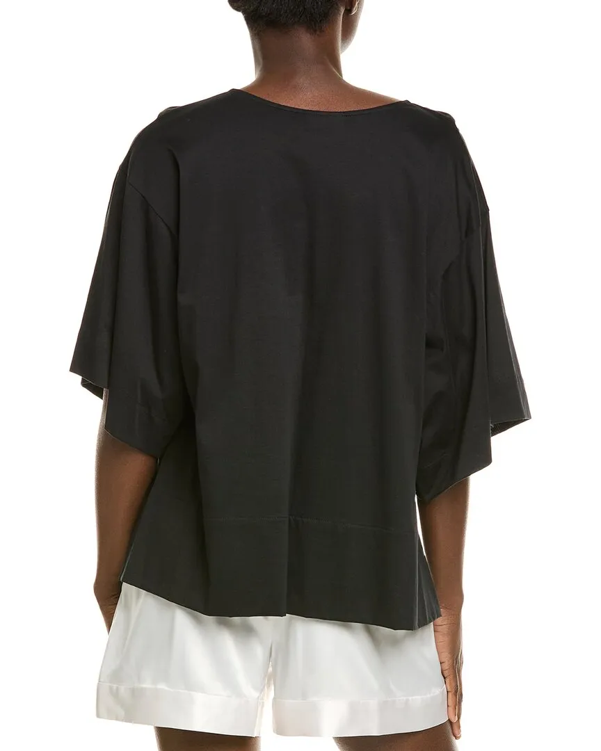 Natori Glamour Tank
