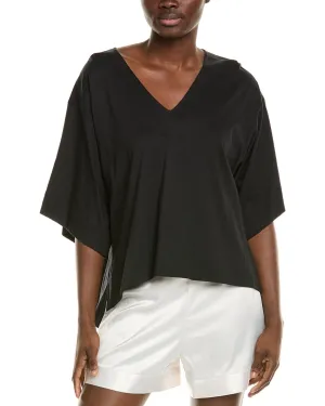 Natori Glamour Tank