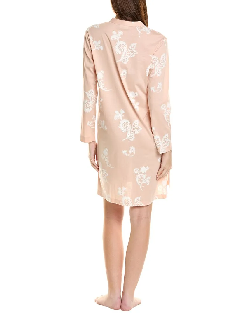 Natori Night Gown