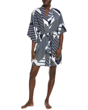 Natori Shima Wrap