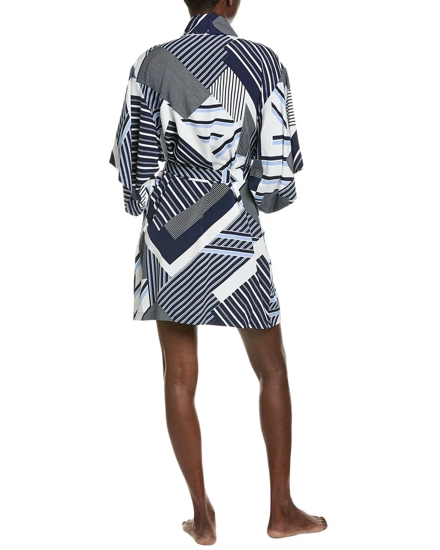 Natori Shima Wrap