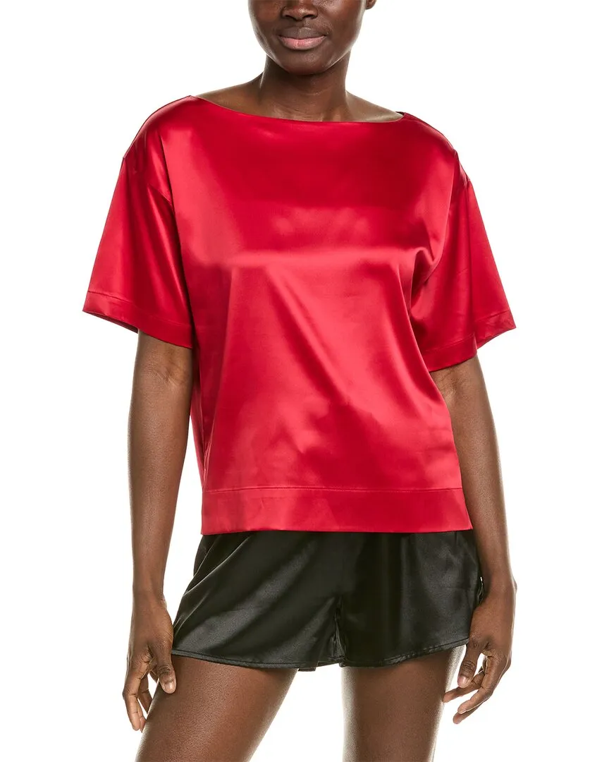 Natori Sleep Top
