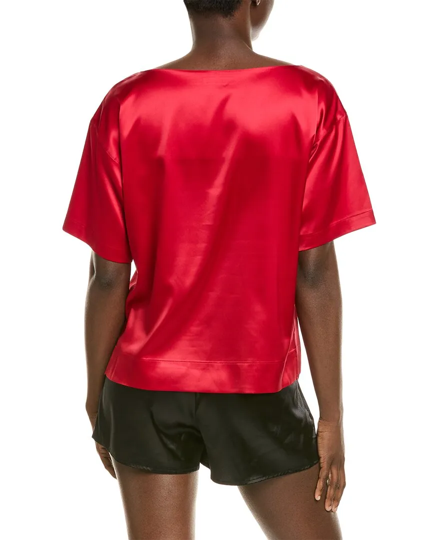 Natori Sleep Top