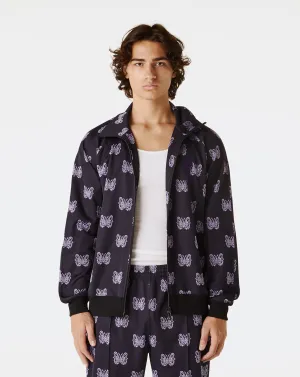 Needles x Kae Tanaka Track Jacket