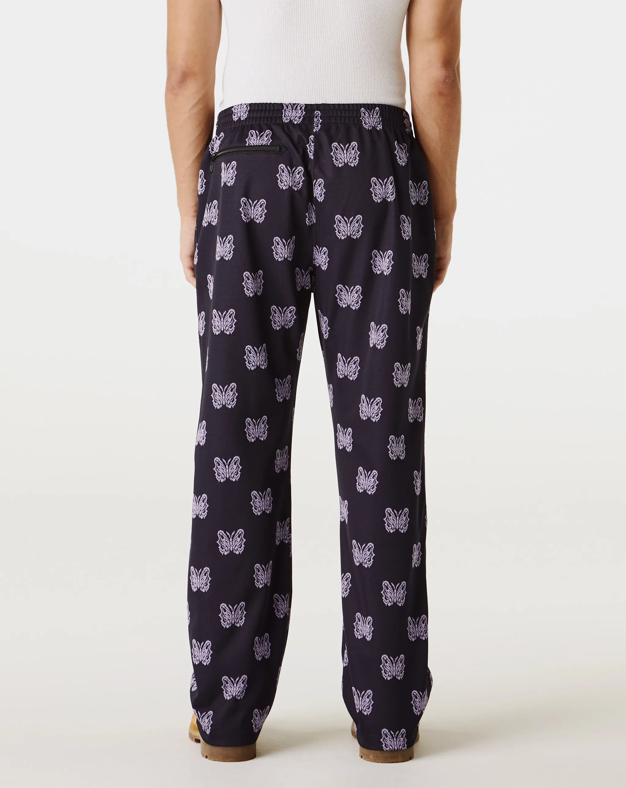 Needles x Kae Tanaka Track Pant