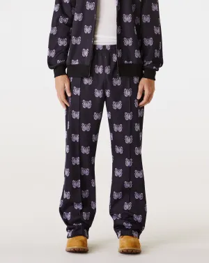 Needles x Kae Tanaka Track Pant
