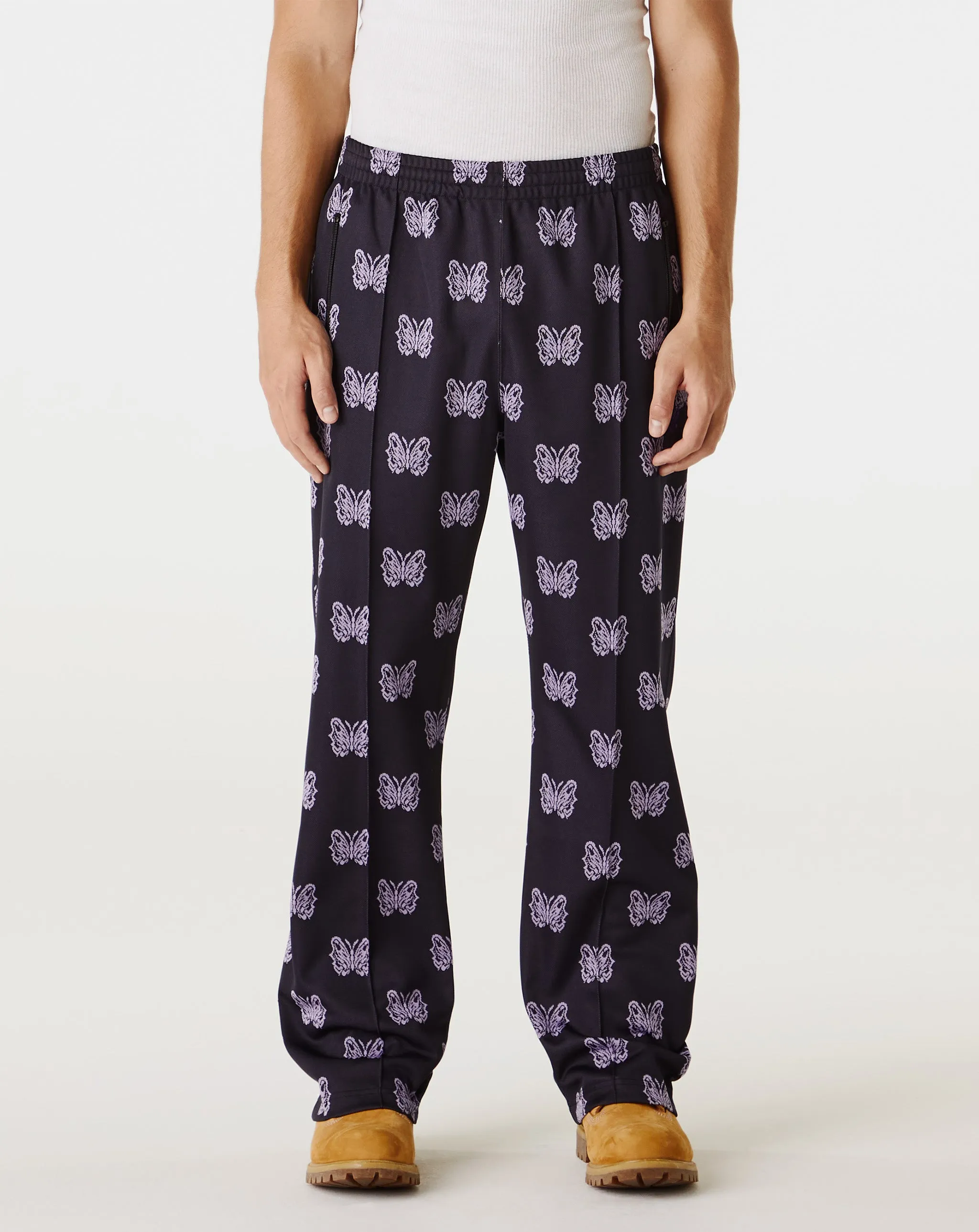 Needles x Kae Tanaka Track Pant