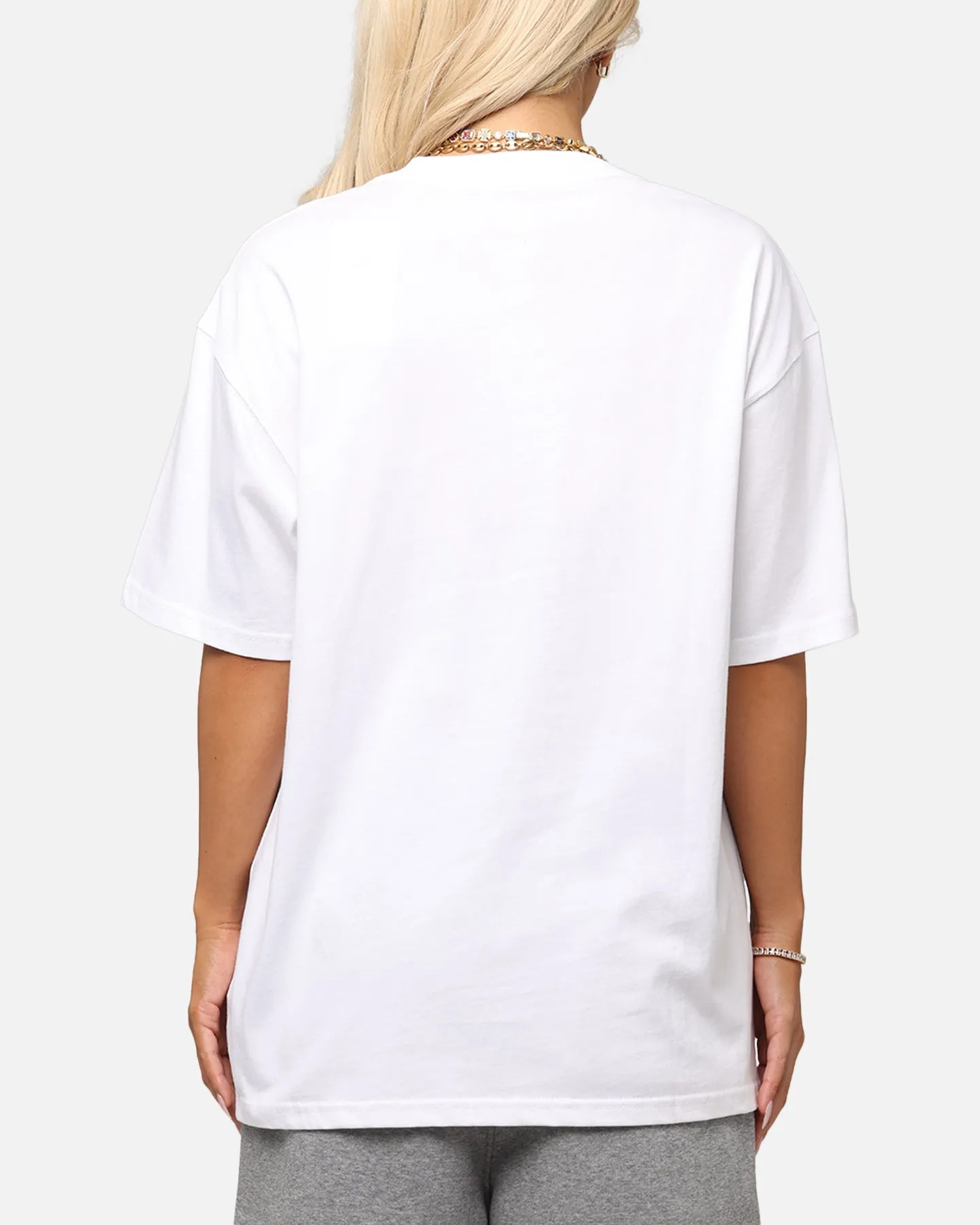 Nike Sportswear Lunar New Year Max90 T-Shirt White
