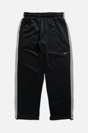 Nike Track Pants - L