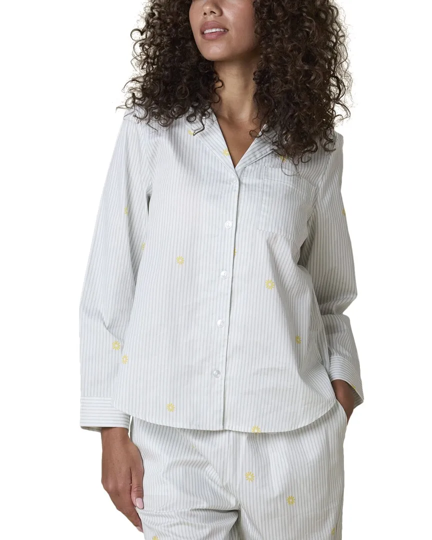 NOON Shirt