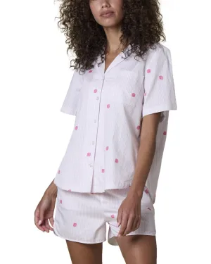 NOON Shirt