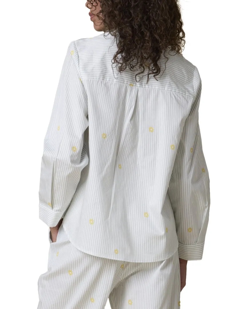 NOON Shirt
