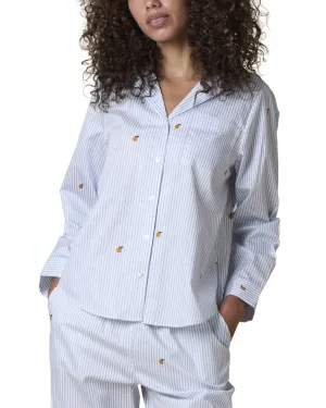 NOON Shirt