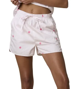 NOON Short