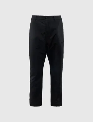 NYLON TECH PANTS
