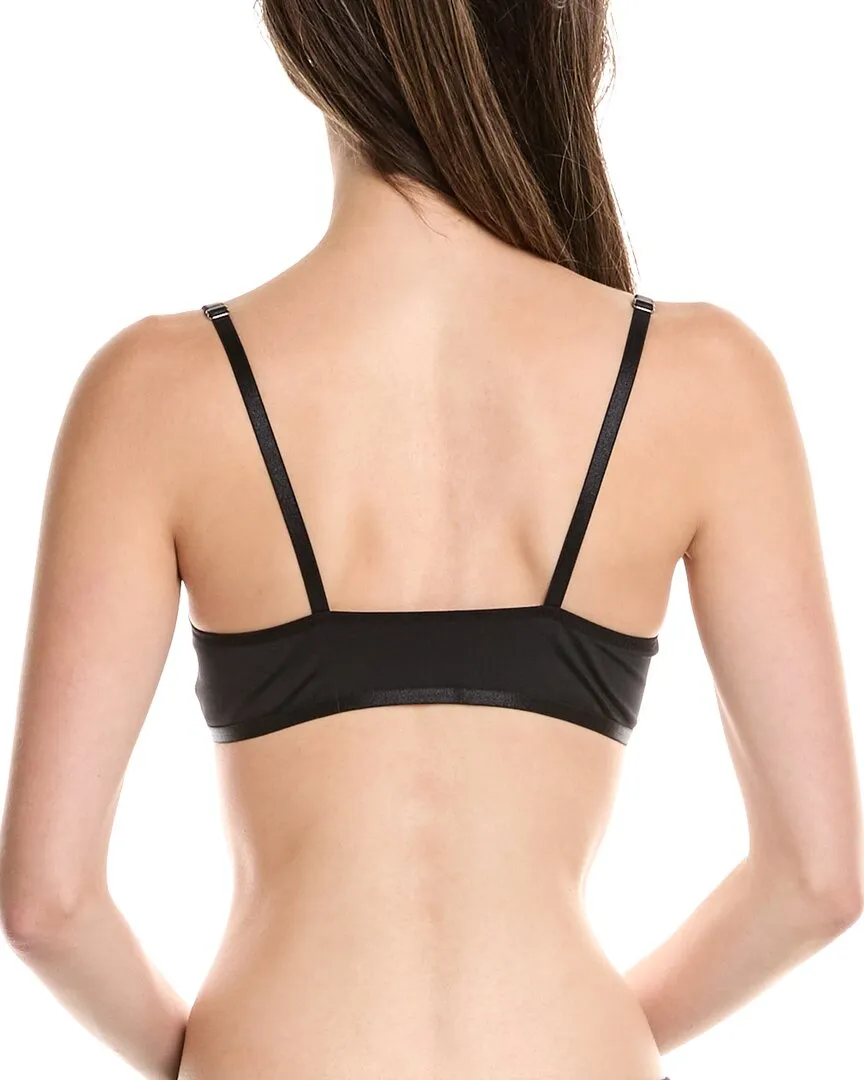 OW Collection Calla Bralette