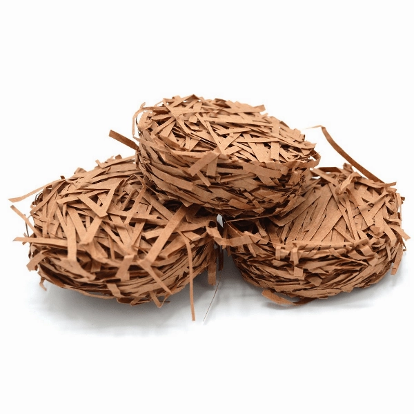 Oxbow Enriched Life - Nesting Disks