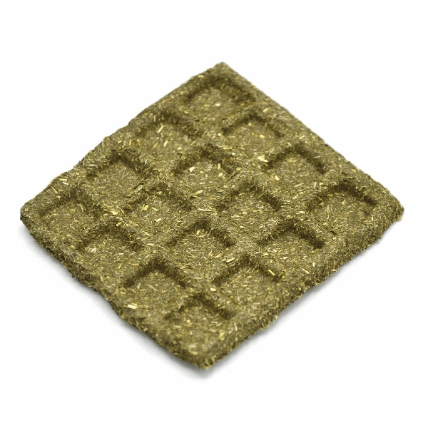 Oxbow Enriched Life - Timothy Waffle
