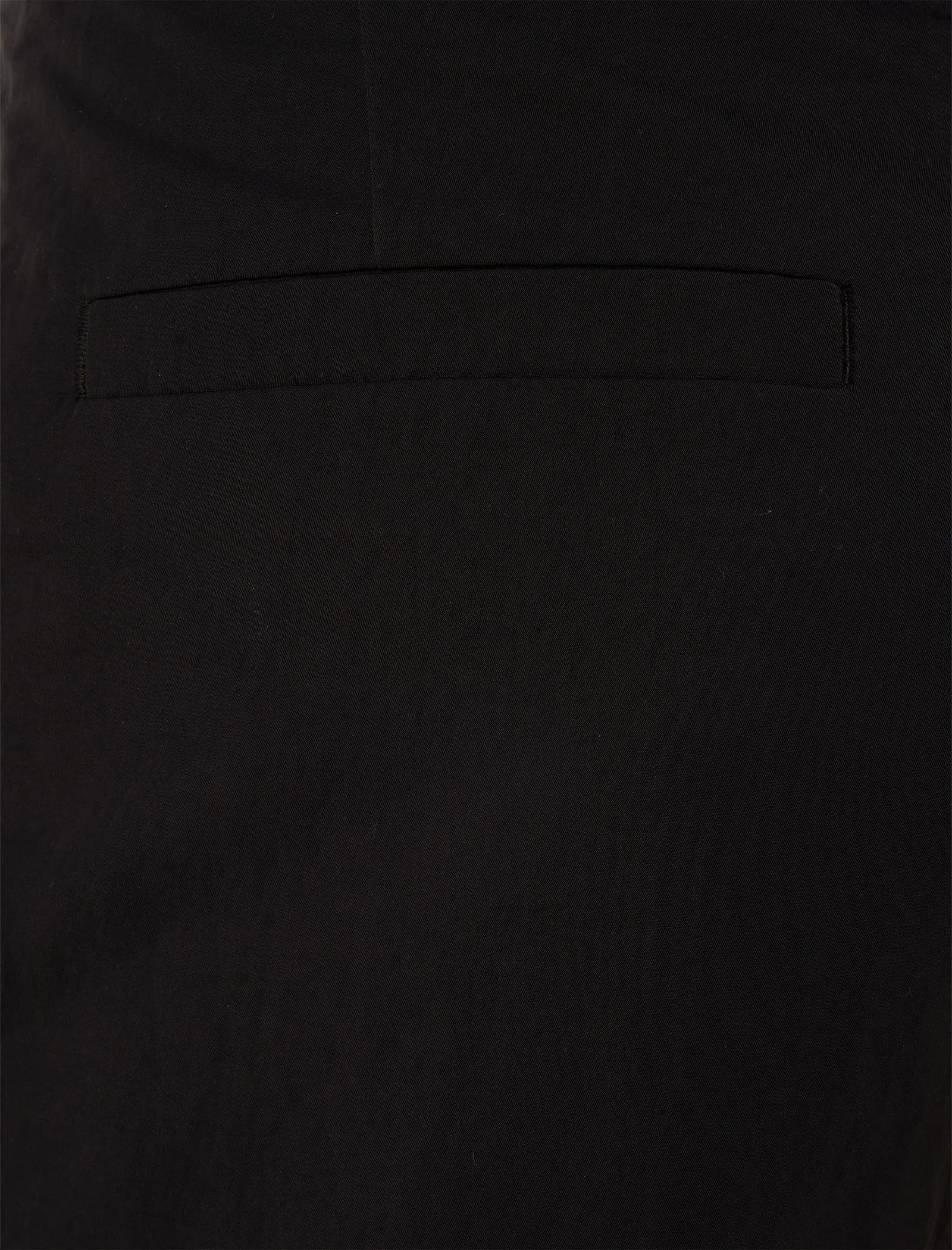 PANTALONE JEAN
