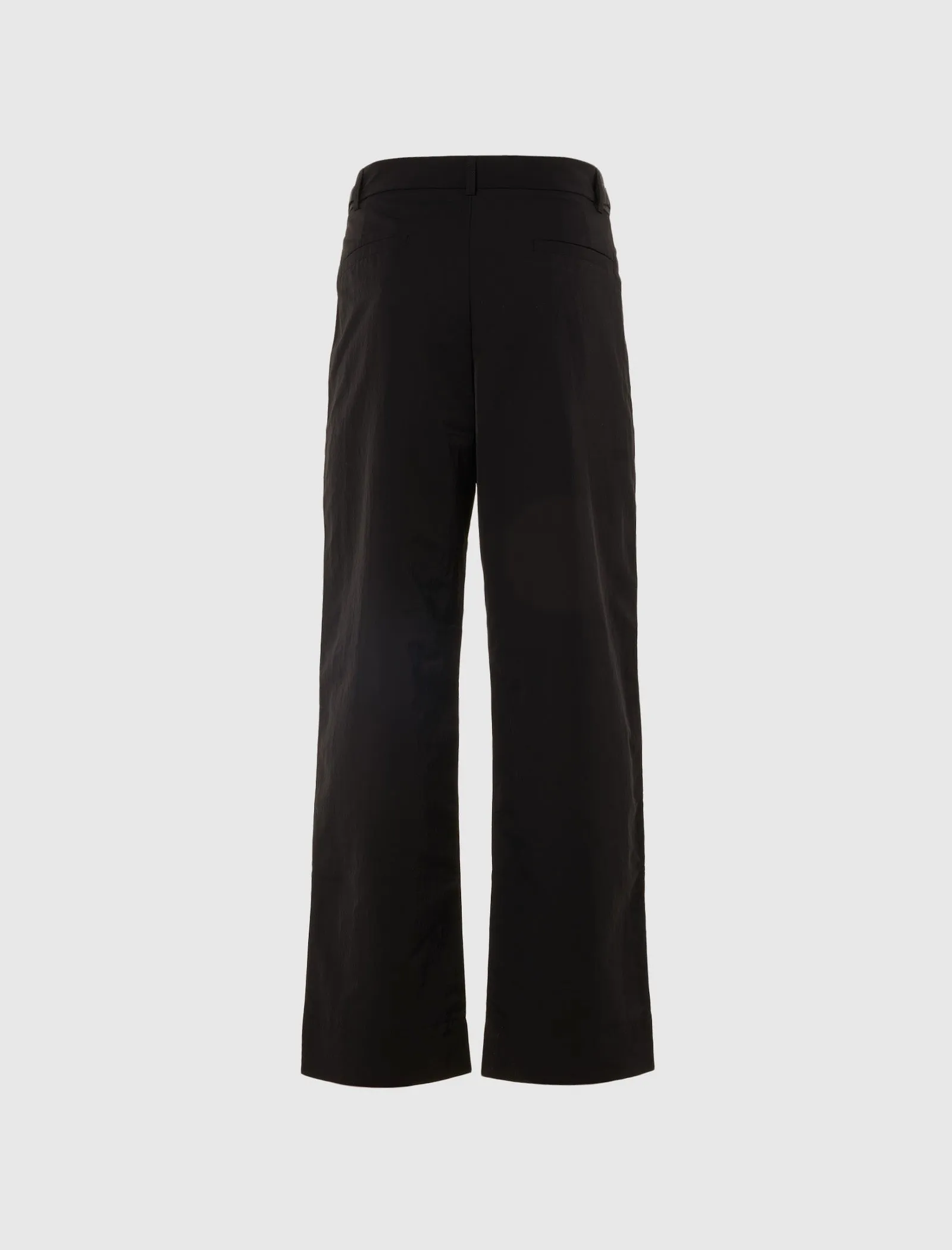 PANTALONE JEAN