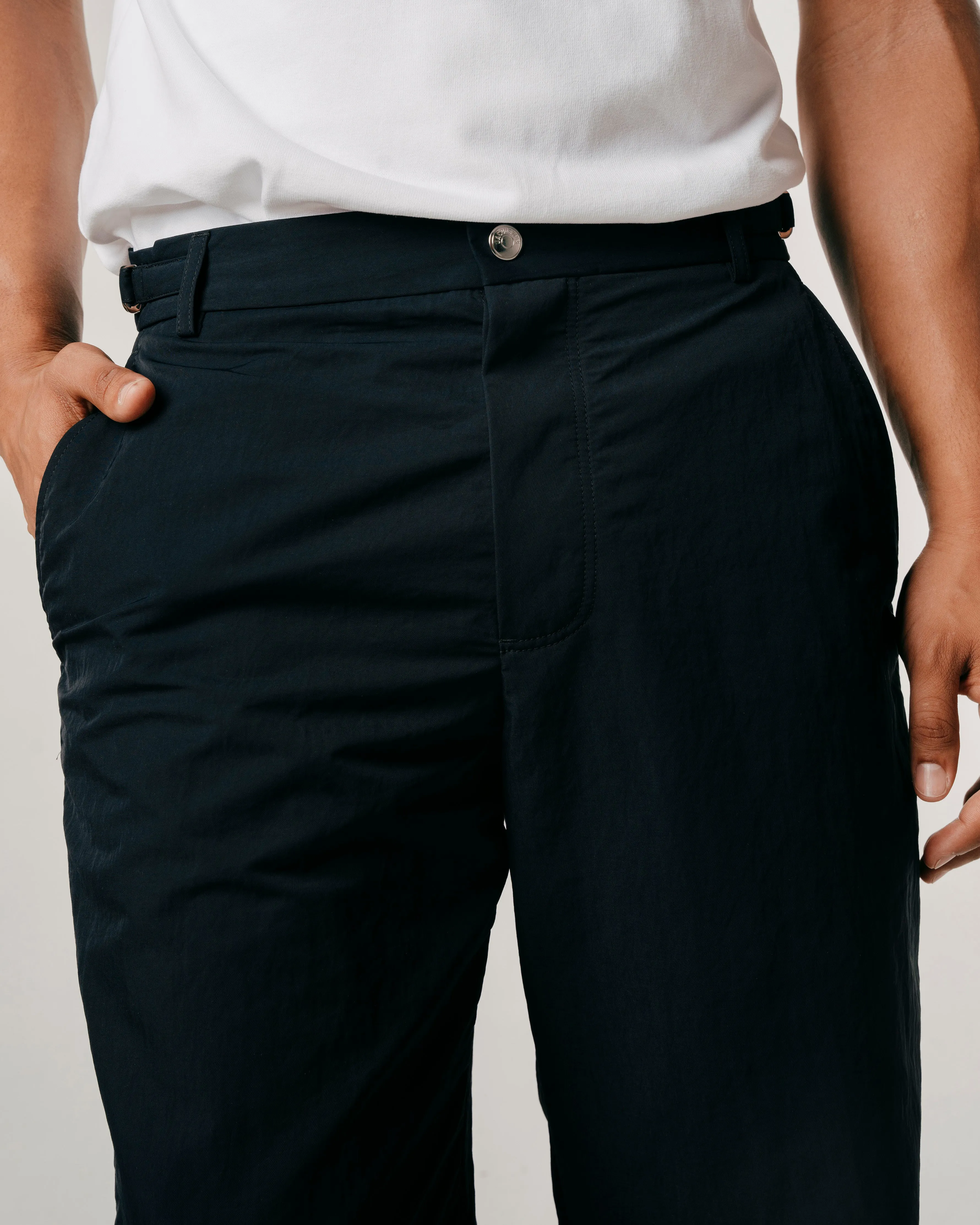 PANTALONE JEAN