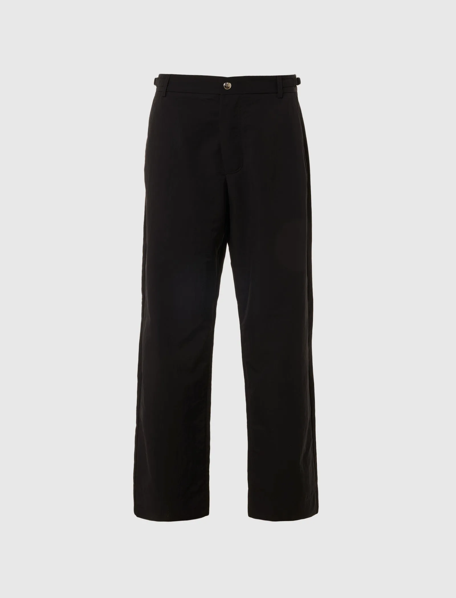 PANTALONE JEAN