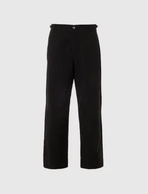PANTALONE JEAN