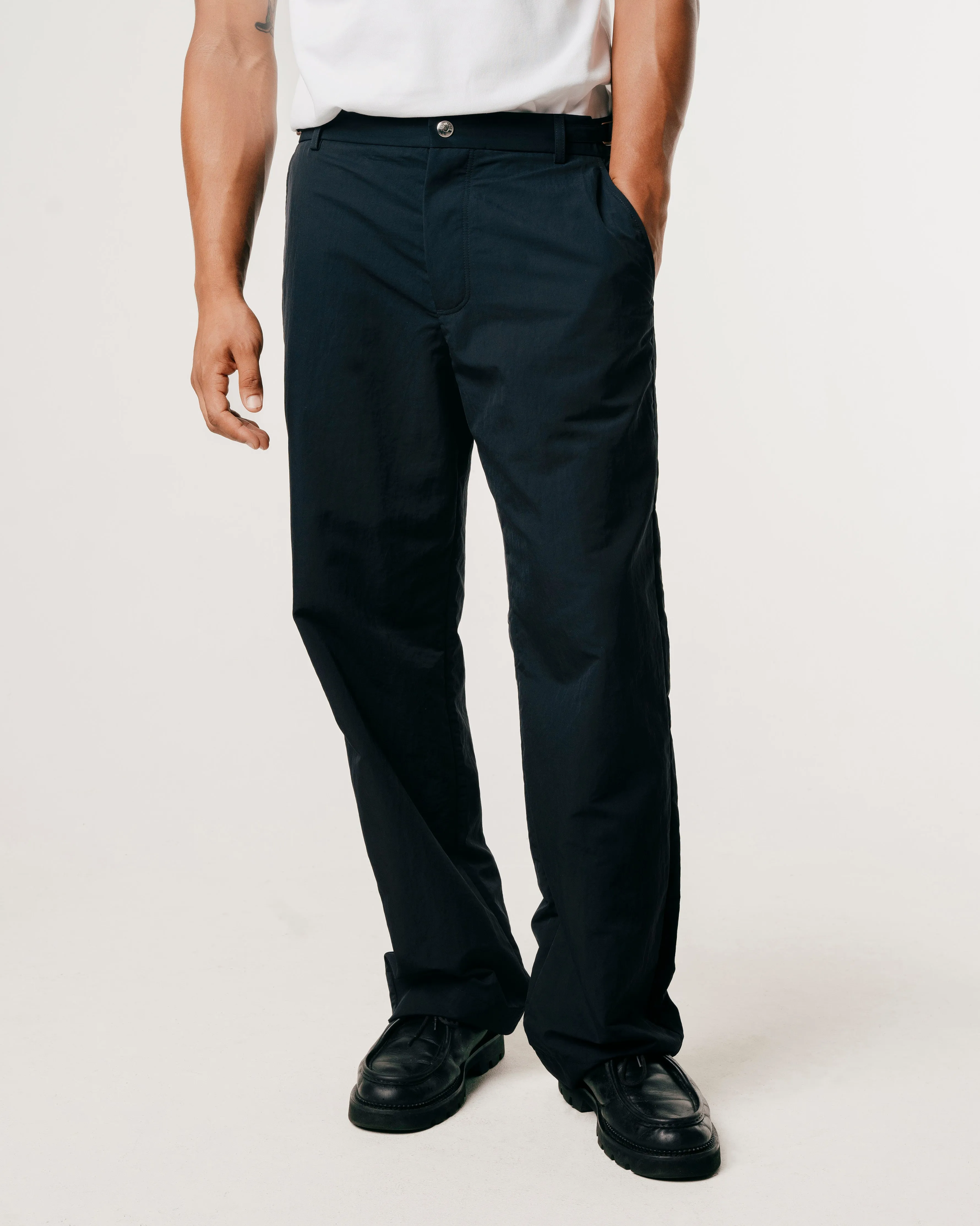 PANTALONE JEAN