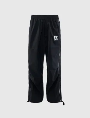 PARACHUTE TRACK PANT