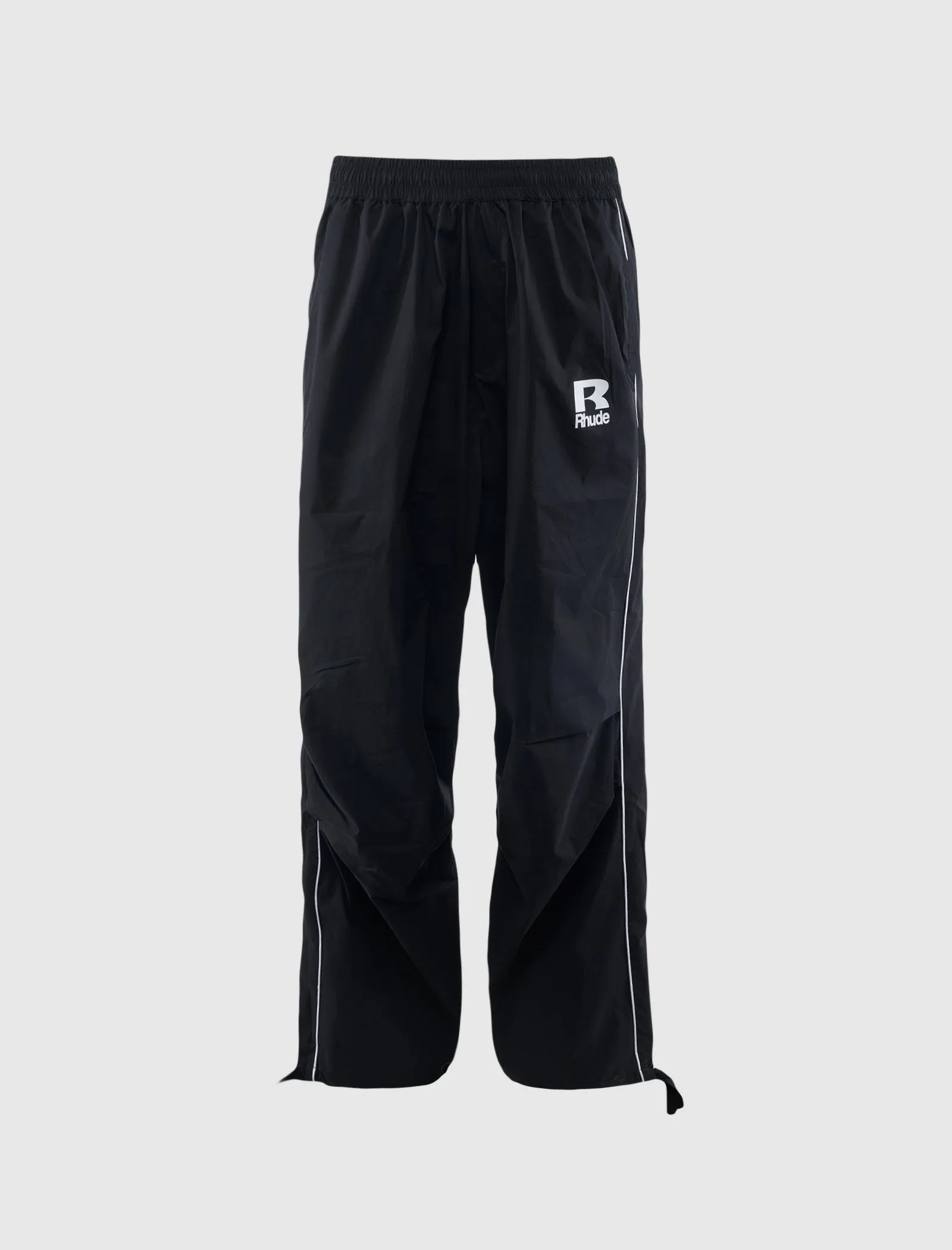 PARACHUTE TRACK PANT