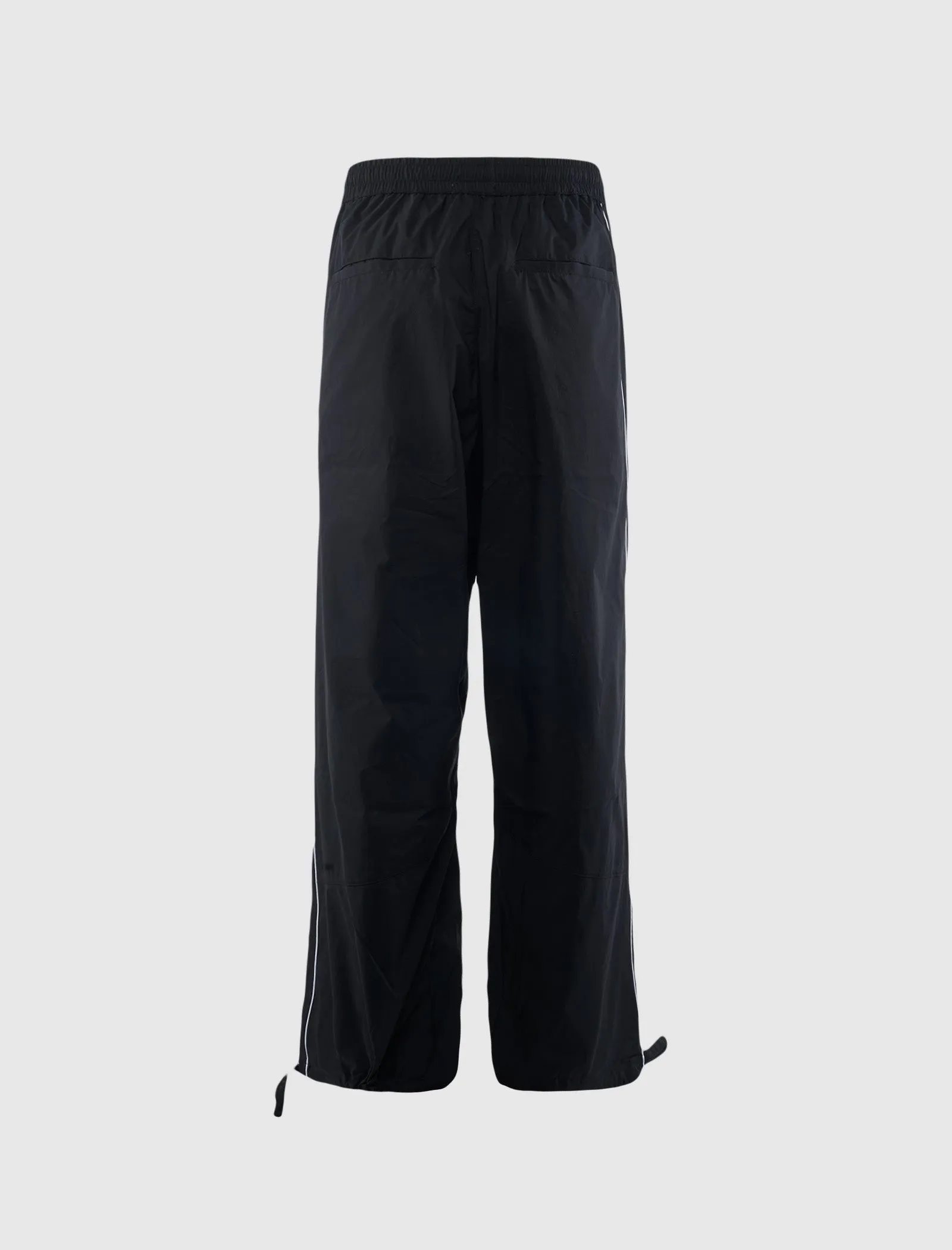 PARACHUTE TRACK PANT