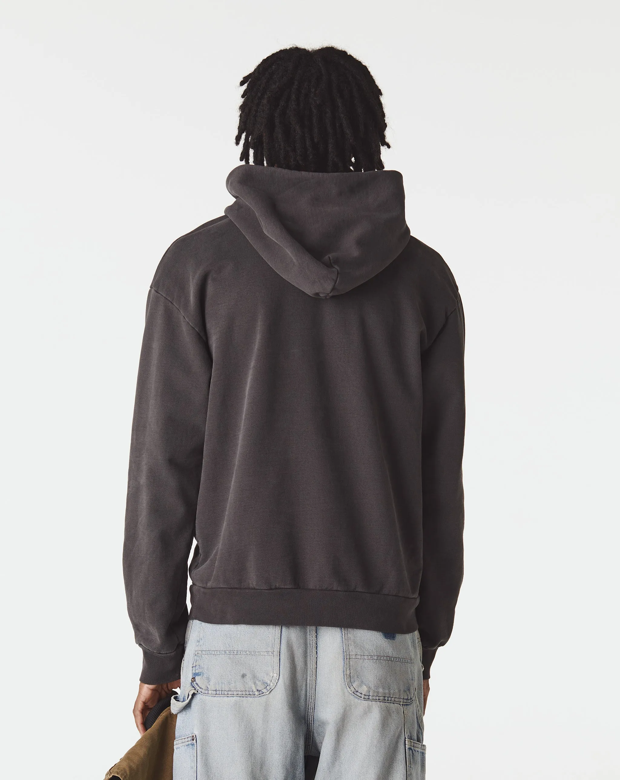 Paris Hoodie