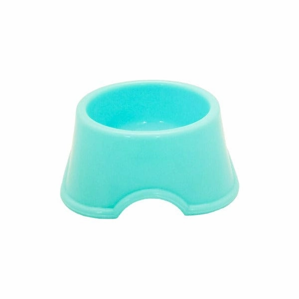 Pawise Small Animal Bowl