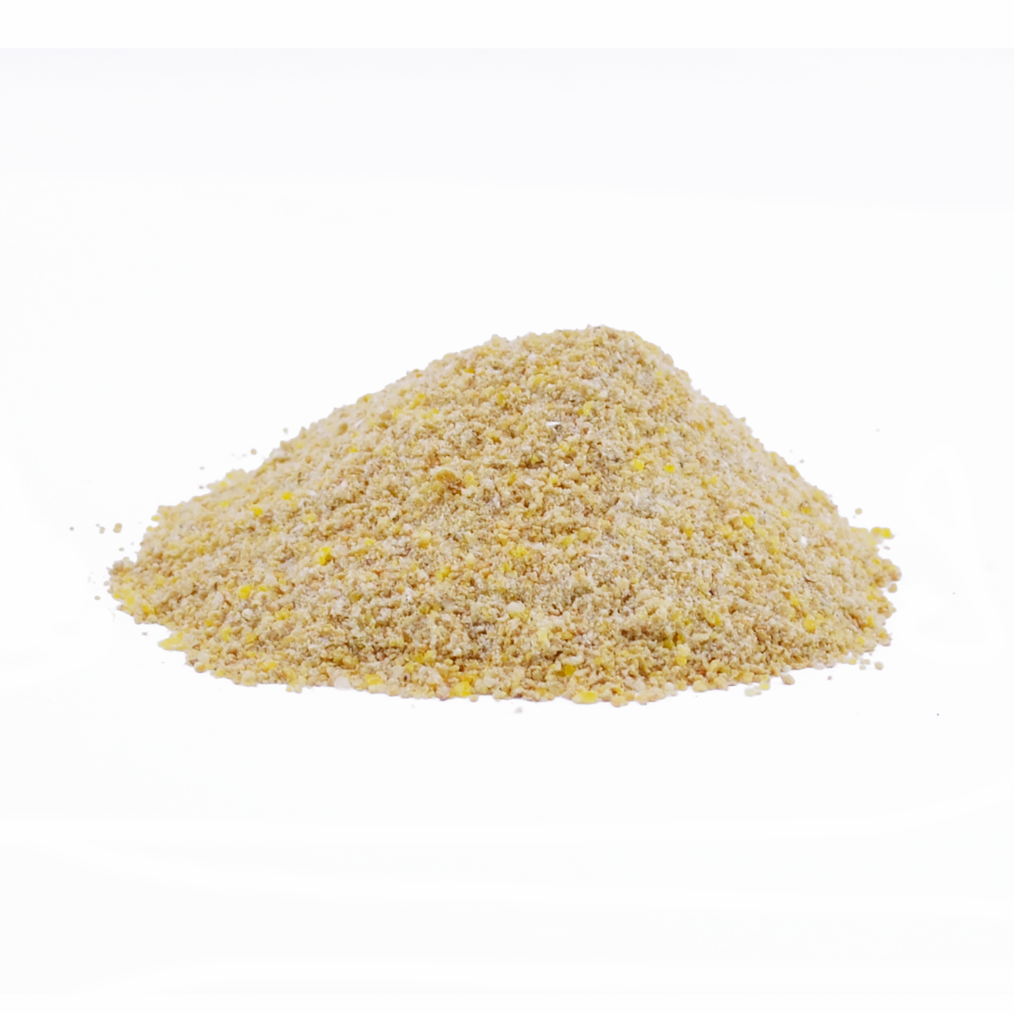 Peckish - Junior Rearing Blend Egg & Mealworms (500g)