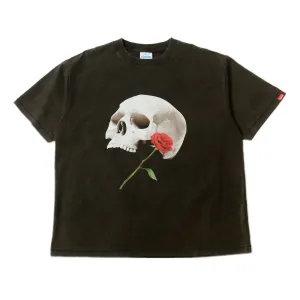 Phantom Tee 'Black'